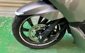 HONDA PCX125 JF81