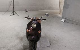 YAMAHA VINO SA37J