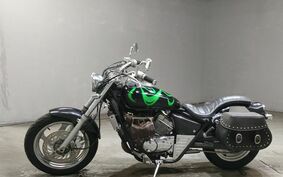 HONDA MAGNA 250 MC29