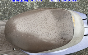 OTHER  DIO CESTA 3