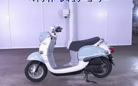 YAMAHA VINO AY02