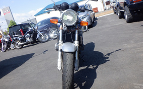 HONDA CB400SF VTEC 1999 NC39