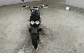 HONDA ZOOMER AF58