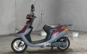 YAMAHA JOG APRIO SA11J