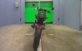 HONDA CB400SFV-3 2006 NC39