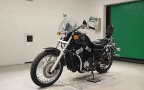 HONDA VT750S 2010 RC58