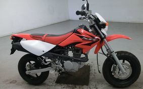 HONDA XR100 MOTARD HD13