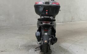 HONDA PCX 150 KF30