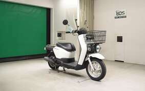 HONDA BENLY 50 AA03