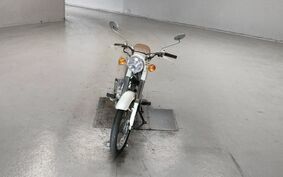 HONDA BENLY 50 S CD50