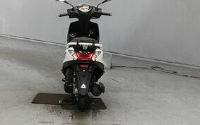 YAMAHA AXIS Z SED7J