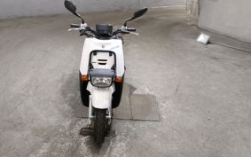 OTHER GEAR UA08J
