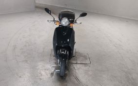 HONDA TODAY AF61