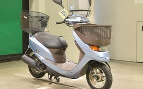 HONDA DIO CESTA GEN 2 AF62