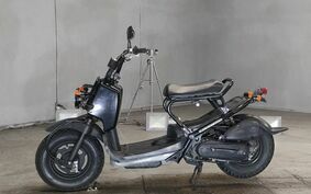 HONDA ZOOMER AF58