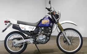 SUZUKI DJEBEL 200 (DR200SE) SH42A