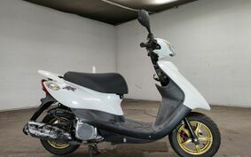 YAMAHA JOG ZR Evolution 2 SA39J