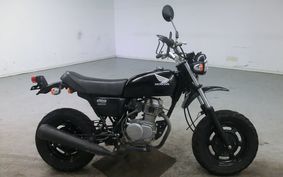 HONDA APE 50 AC16