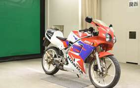 HONDA NS-1 GEN 2 AC12