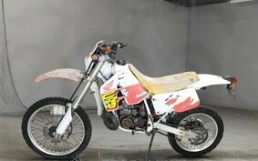 HONDA CRM250R MD24