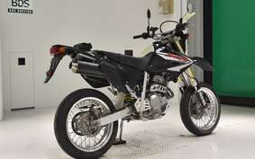 HONDA XR250 MOTARD MD30