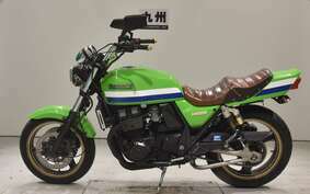 KAWASAKI ZRX-2 1997 ZR400E