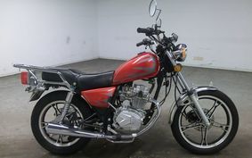 OTHER オートバイ125cc PK8S