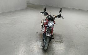 HONDA MONKEY 125 JB02