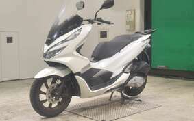 HONDA PCX 150 KF30