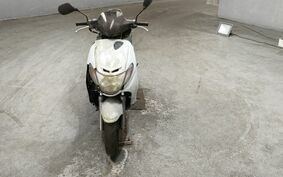 SUZUKI ADDRESS 110 CF11A