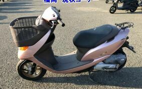 HONDA ﾃﾞｨｵﾁｪｽﾀｰ2 AF62