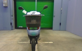 HONDA DIO CESTA GEN 2 AF62