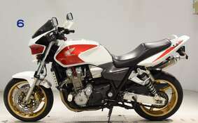 HONDA CB1300SF SUPER FOUR 2004 SC54