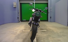 HONDA CB400SFV-3 2006 NC39