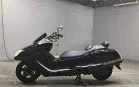 YAMAHA MAXAM 250 SG21J