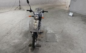 YAMAHA EC-03 SY06J