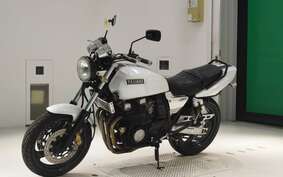 YAMAHA XJR400 R 1996 4HM