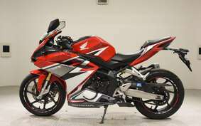 HONDA CBR250RR A MC51