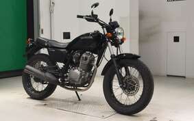 HONDA CB223S MC40