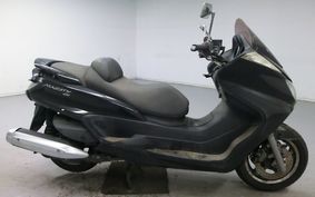 YAMAHA GRAND MAJESTY 400 2006 SH04J