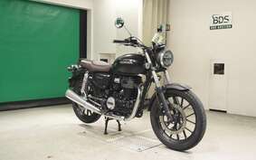 HONDA GB350 2021 NC59