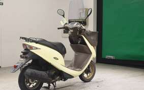 HONDA DIO CESTA GEN 2 AF62