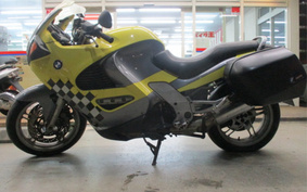 BMW K1200R S 1997 0544