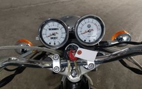 YAMAHA SR400-1 RH03J