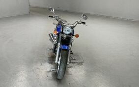 HONDA MAGNA 250 MC29