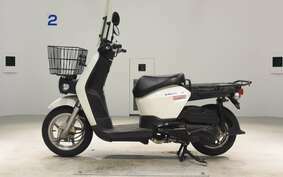 HONDA BENLY 110 JA09