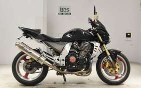 KAWASAKI Z1000 Gen.2 2003 ZRT00A