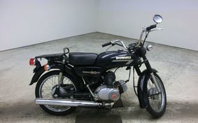 SUZUKI K90 K90