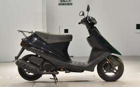 SUZUKI ADDRESS V100 CE11A