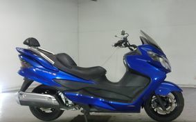 SUZUKI SKYWAVE 250 (Burgman 250) M CJ45A